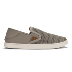 Pehuea - Taupe Grey / Taupe Grey | Women OluKai near me