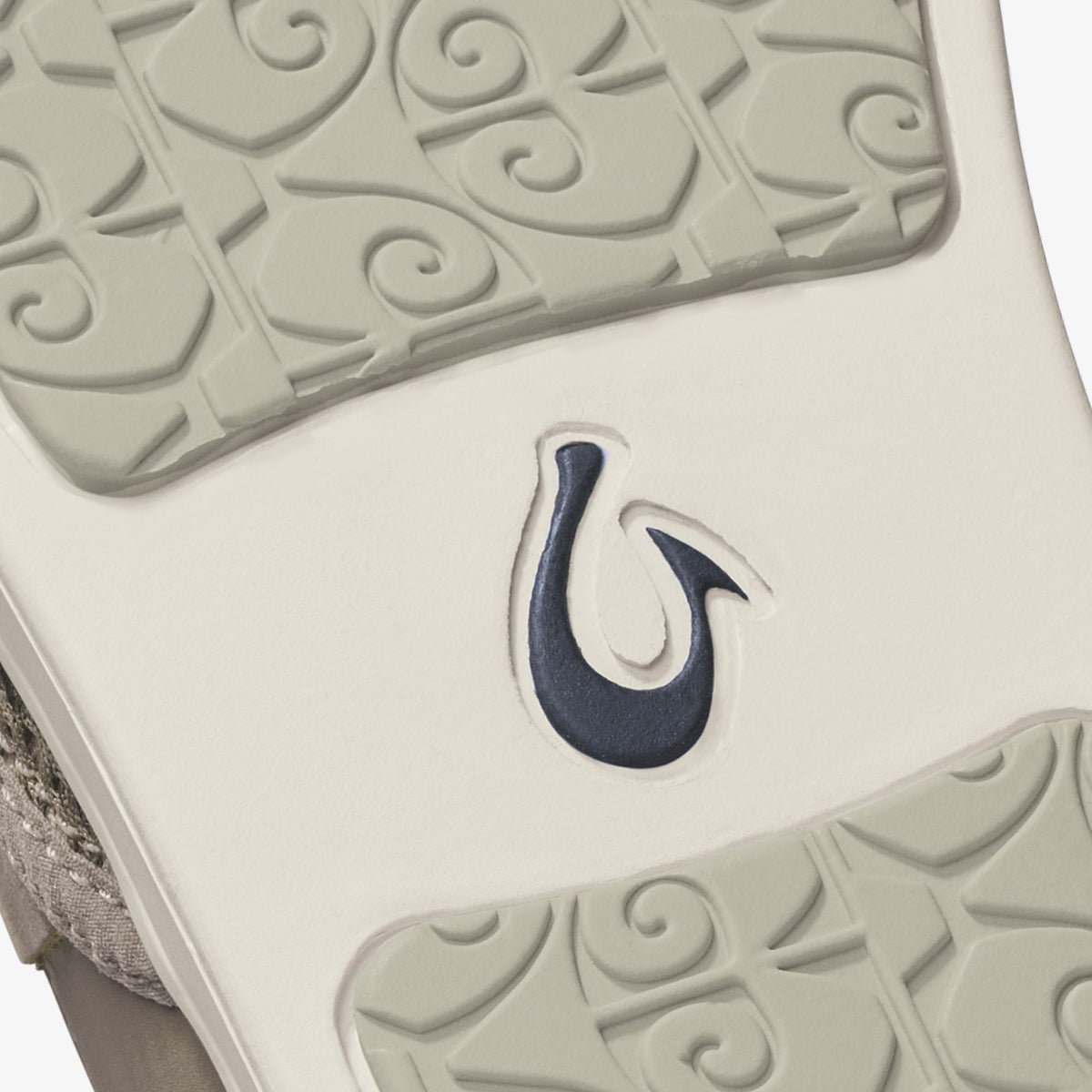 Pehuea - Taupe Grey / Taupe Grey | Women OluKai near me