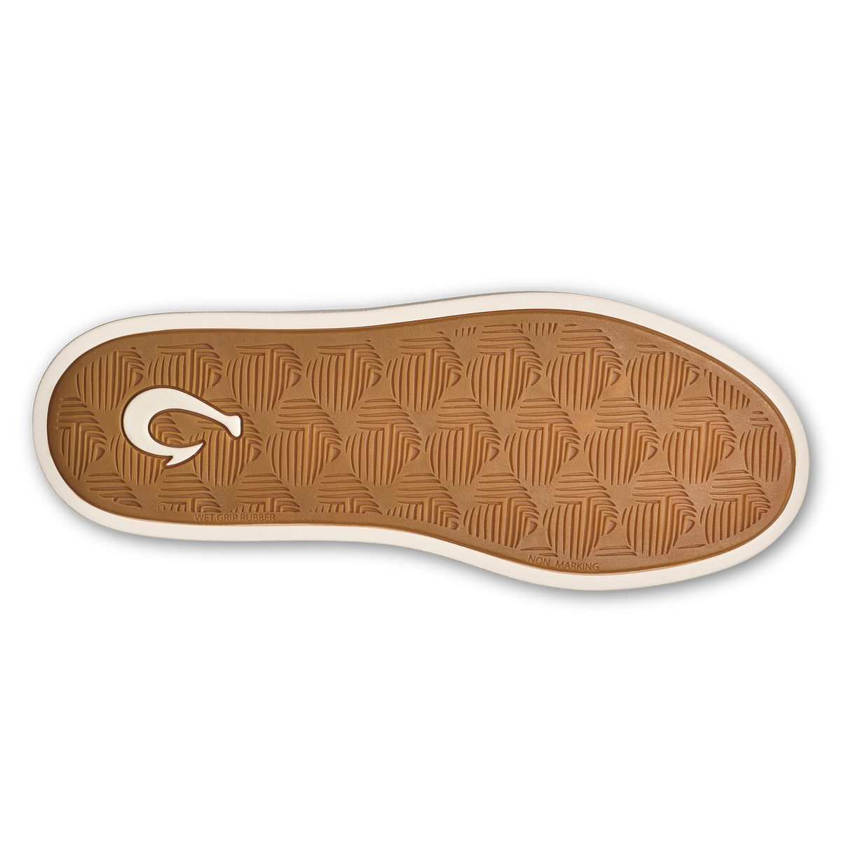 Pehuea Luxe Women’s Suede Shoes - Tapa | Women OluKai online