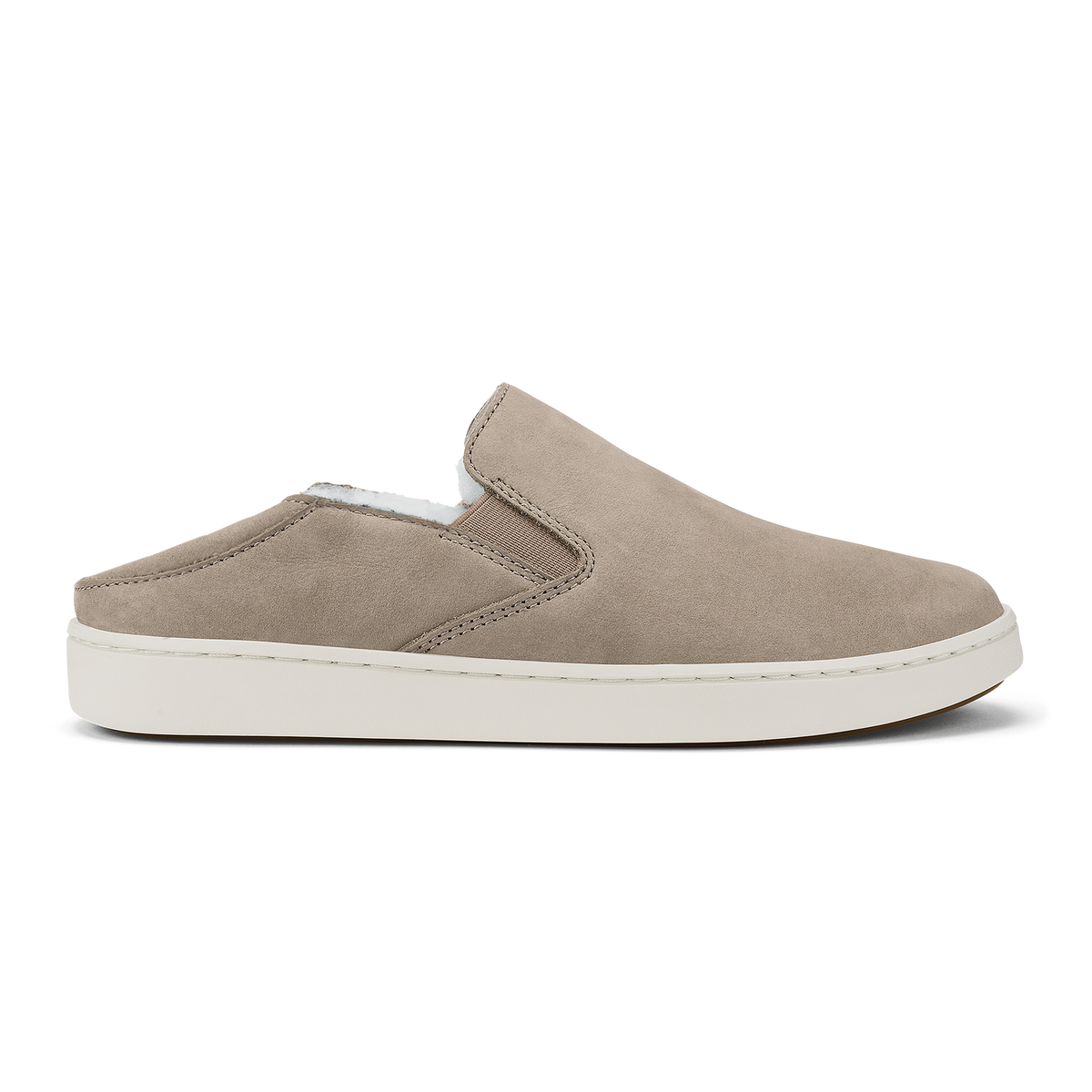 Pehuea Cozy - Taupe Grey | Women OluKai outlet