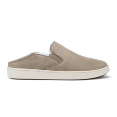 Pehuea Cozy - Taupe Grey | Women OluKai outlet