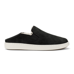 Pehuea Cozy - Lava Rock | Women OluKai discount