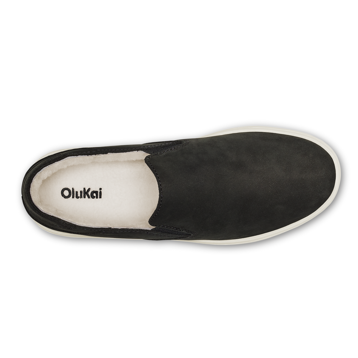 Pehuea Cozy - Lava Rock | Women OluKai discount