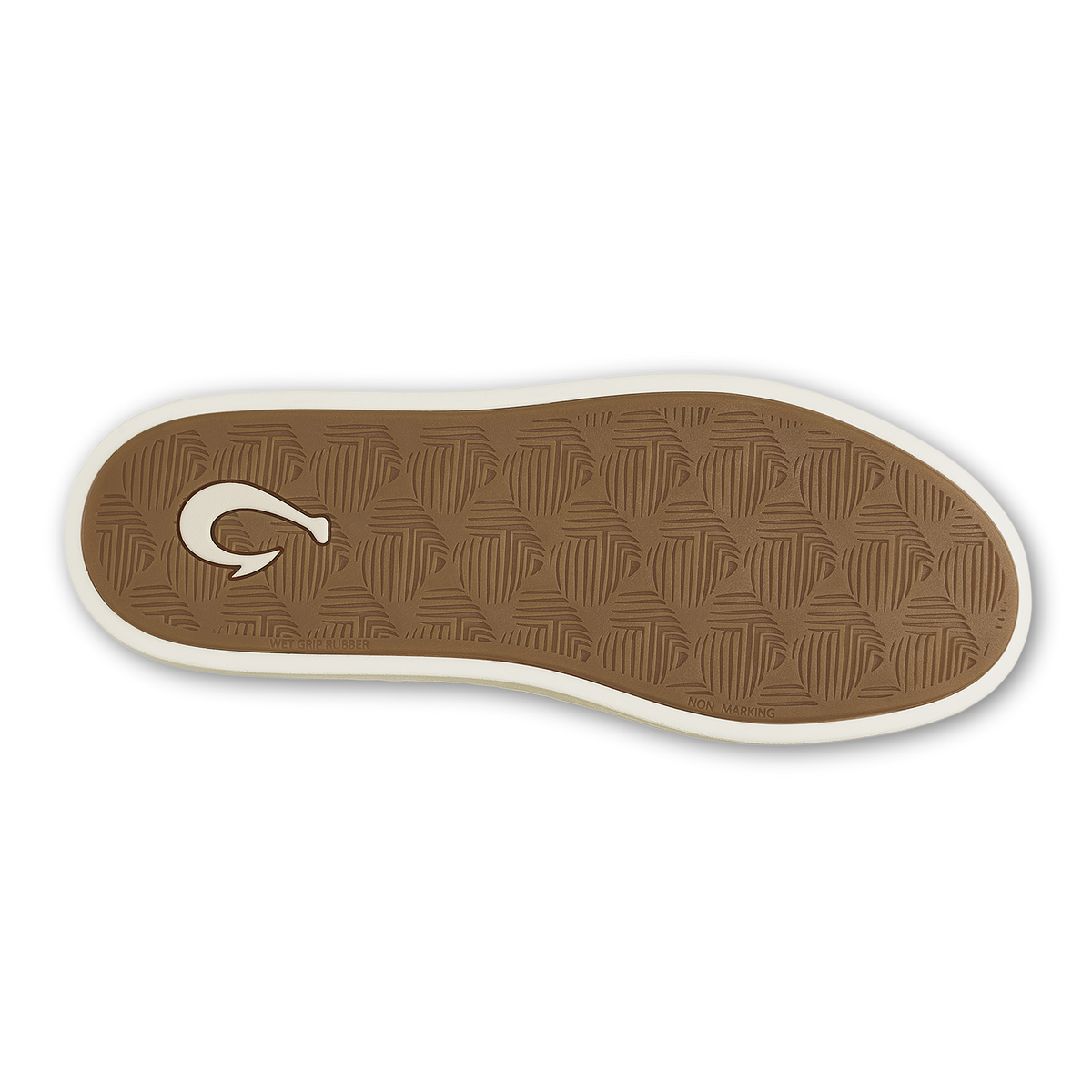 Pehuea Cozy - Lava Rock | Women OluKai discount