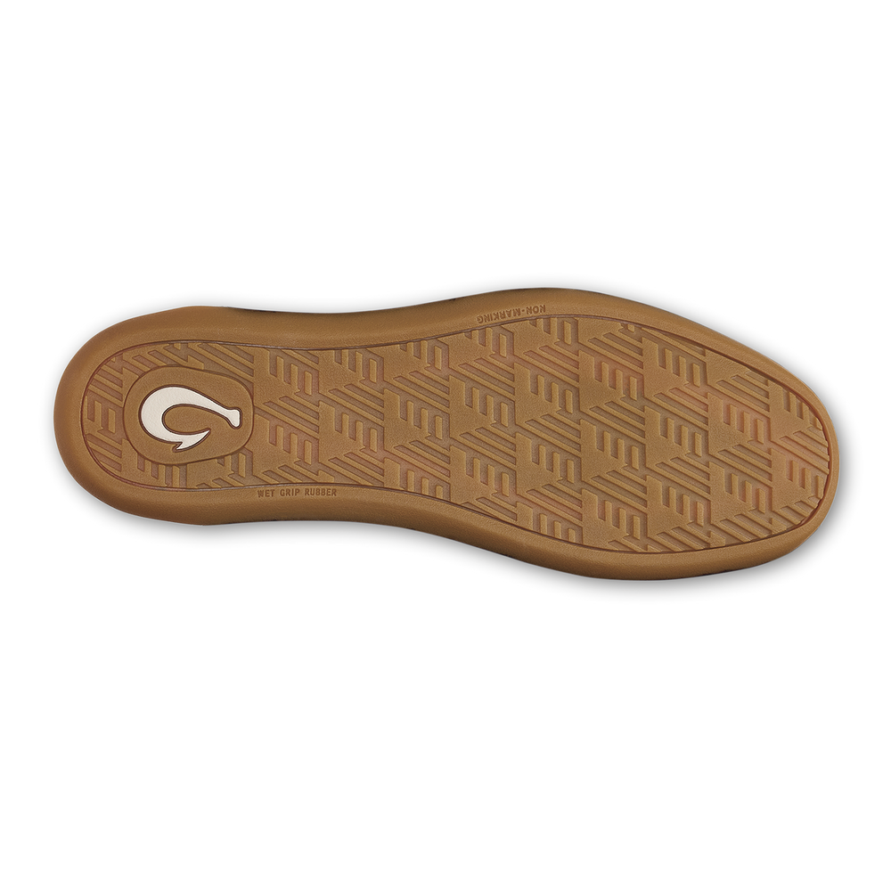 Hale Mule Lava Rock / Tapa | Women OluKai sale