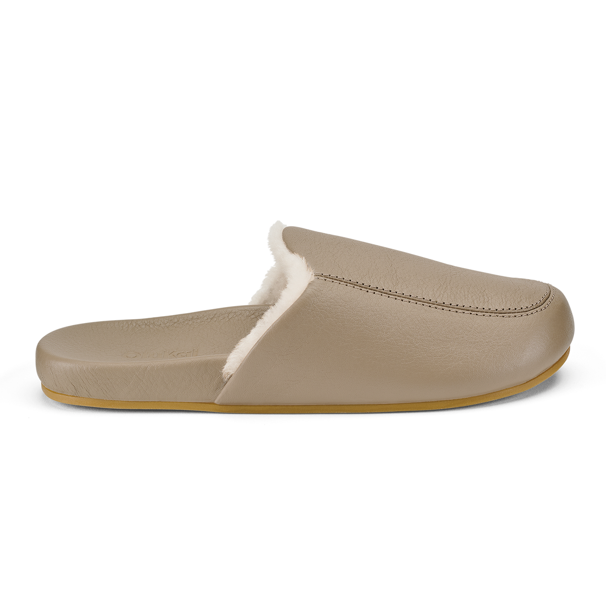 Konea - Taupe Grey / Taupe Grey | Women OluKai near me