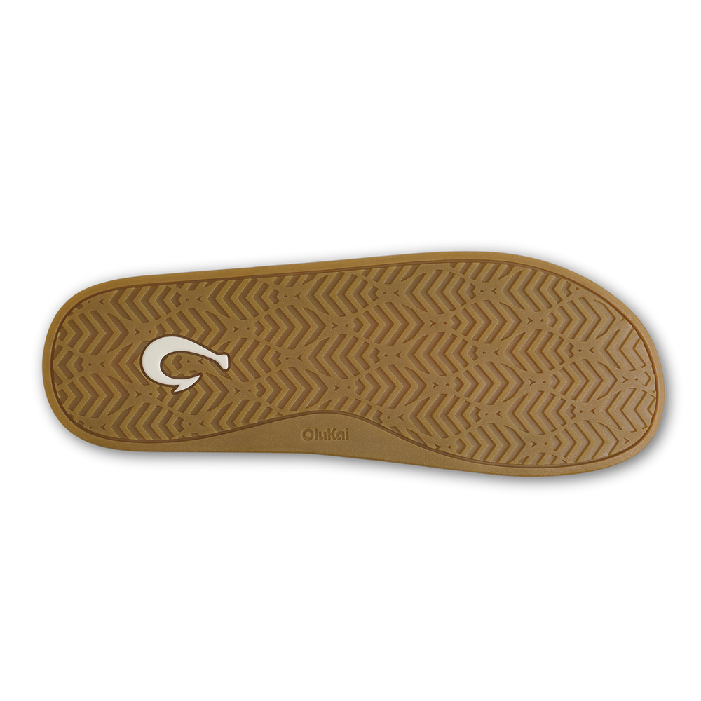 Konea - Taupe Grey / Taupe Grey | Women OluKai near me