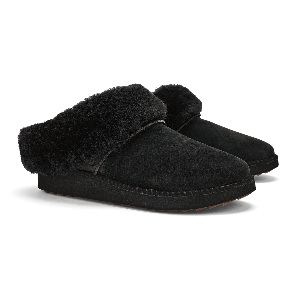 Ku'i - Lava Rock / Lava Rock | Women OluKai online