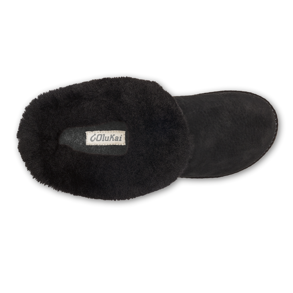 Ku'i - Lava Rock / Lava Rock | Women OluKai online