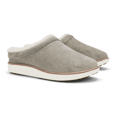 Mani-Taupe Grey / Golden Sand | Women OluKai outlet