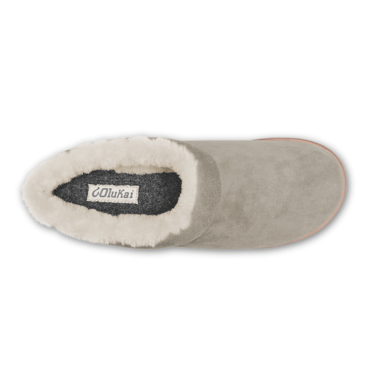 Mani-Taupe Grey / Golden Sand | Women OluKai outlet