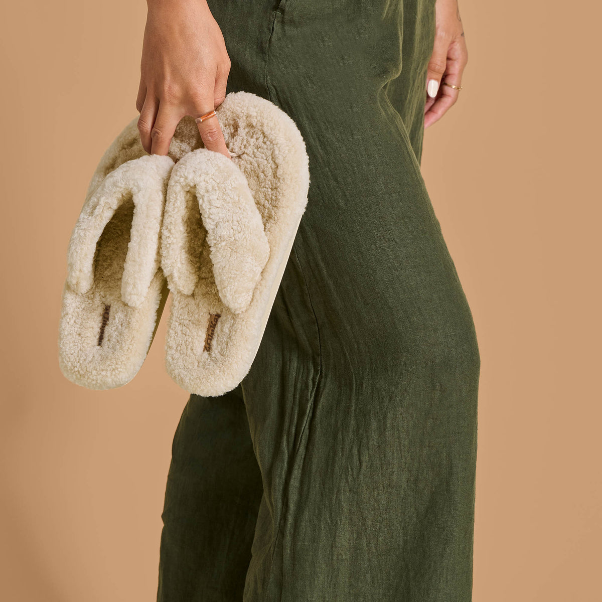 Kīpe'a Heu Women‘s Flip Flop Slippers - Tapa | Women OluKai outlet