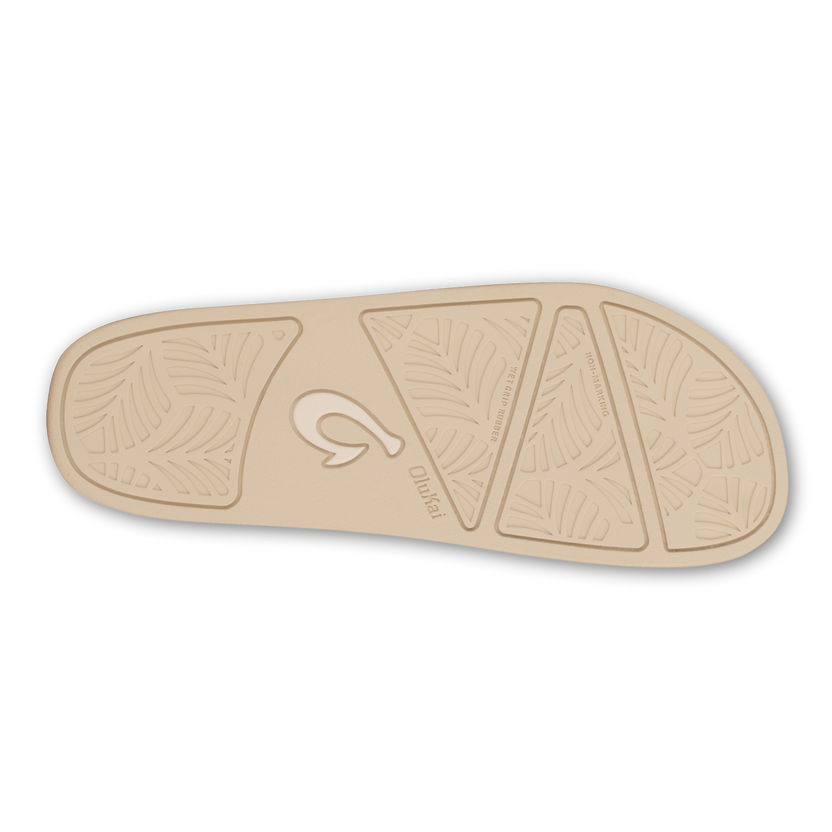 Kīpe'a Heu Women‘s Flip Flop Slippers - Tapa | Women OluKai outlet