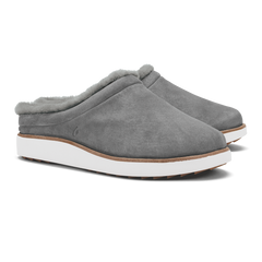 Mani - Fog / Golden Sand | Women OluKai on sale