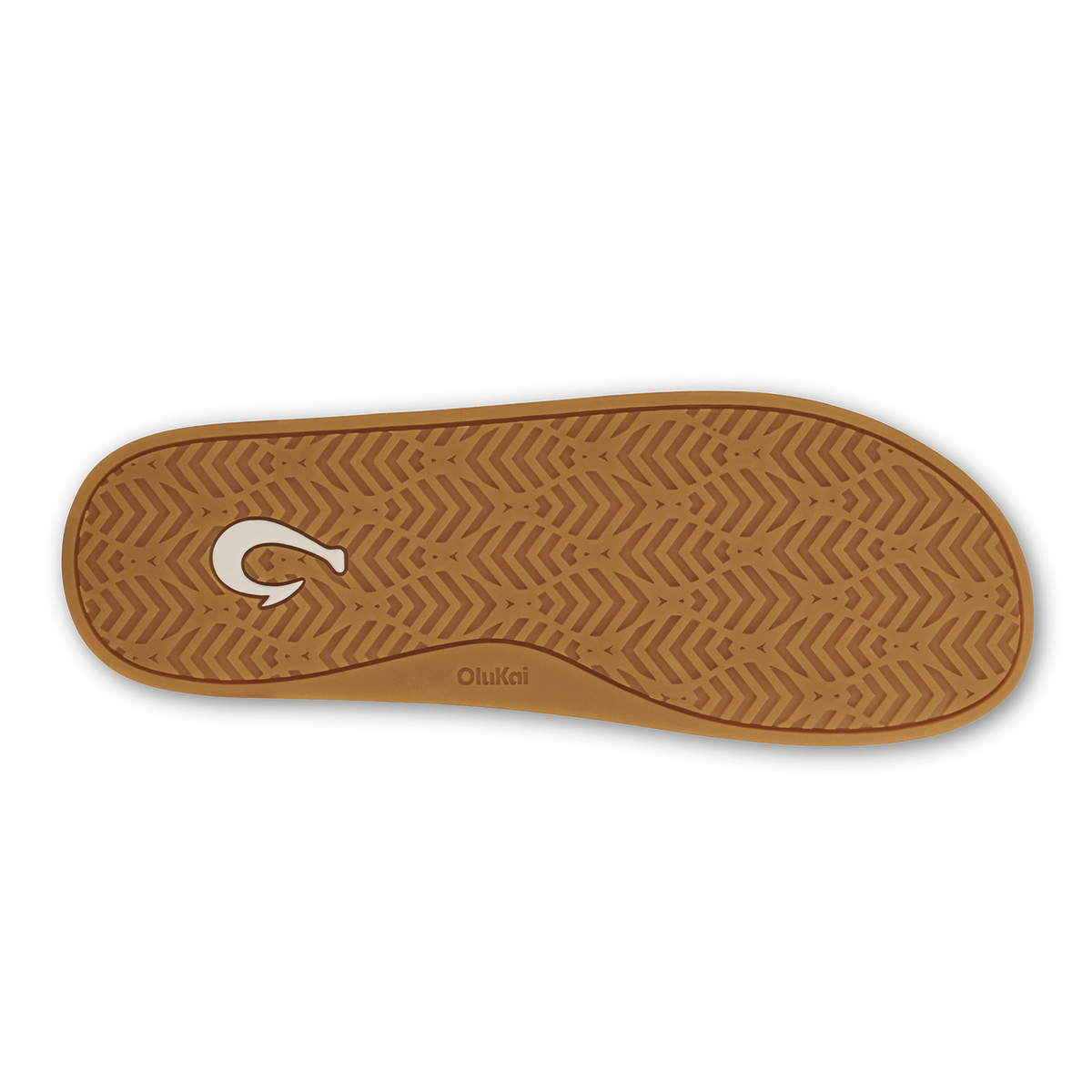 Kōnea Women’s Leather Slipper Mules - Silver | Women OluKai cheap