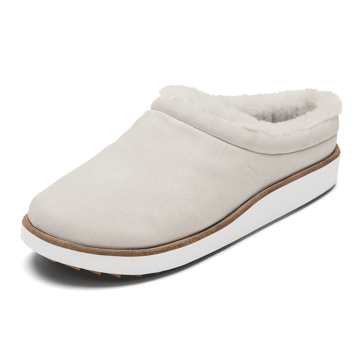 Mani - Puka / Golden Sand | Women OluKai near me