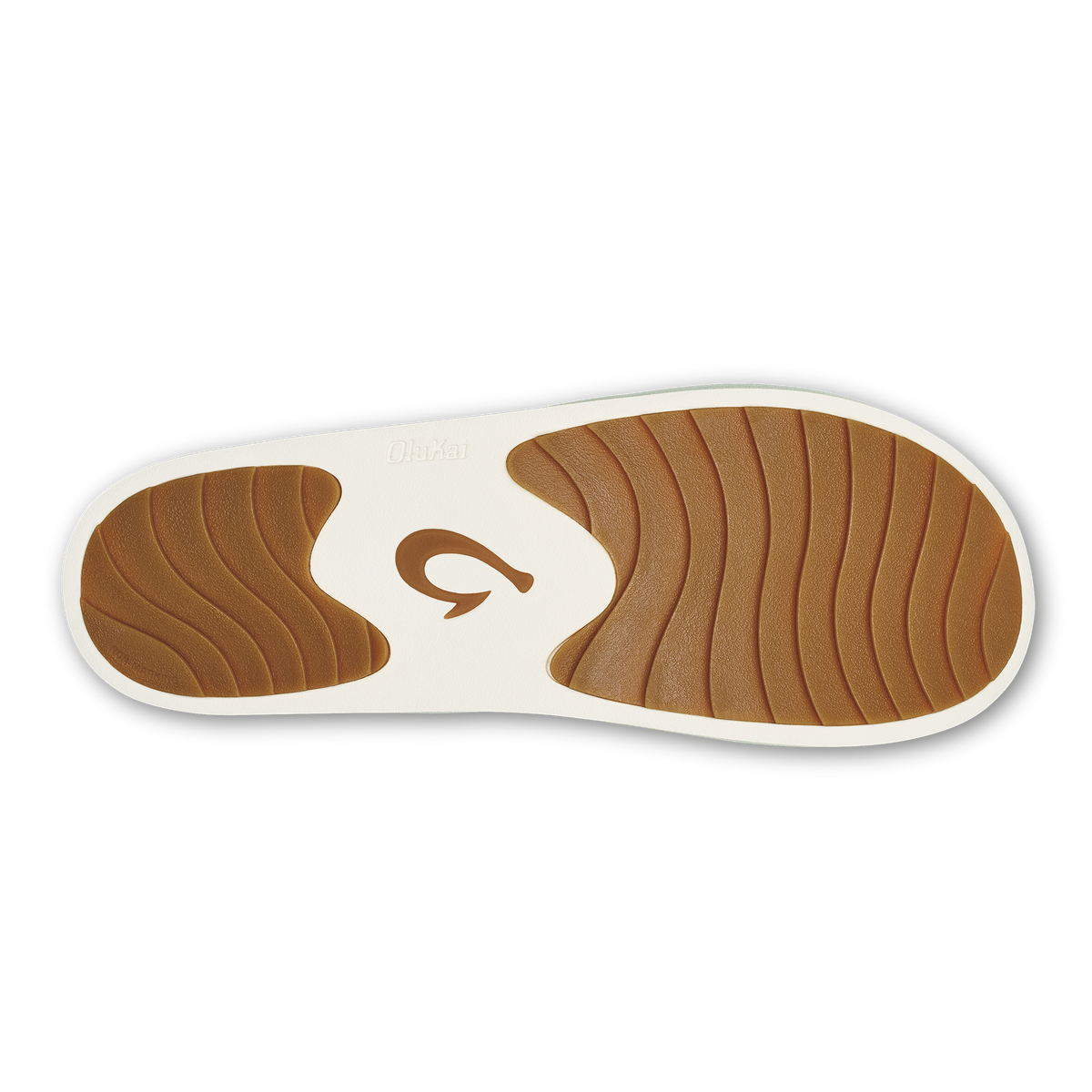 Mani - Puka / Golden Sand | Women OluKai near me