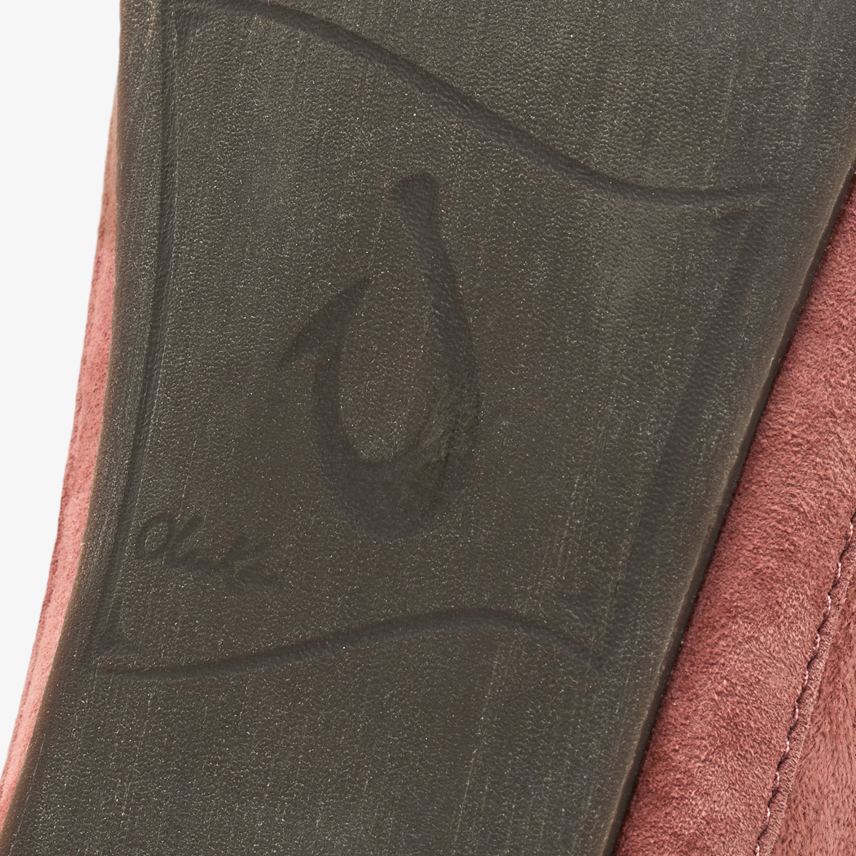 Nohea Women's Leather Slippers - Cedarwood | Women OluKai outlet