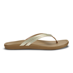 Hoʻopiʻo Hui - Bubbly / Sahara | Women OluKai cheap