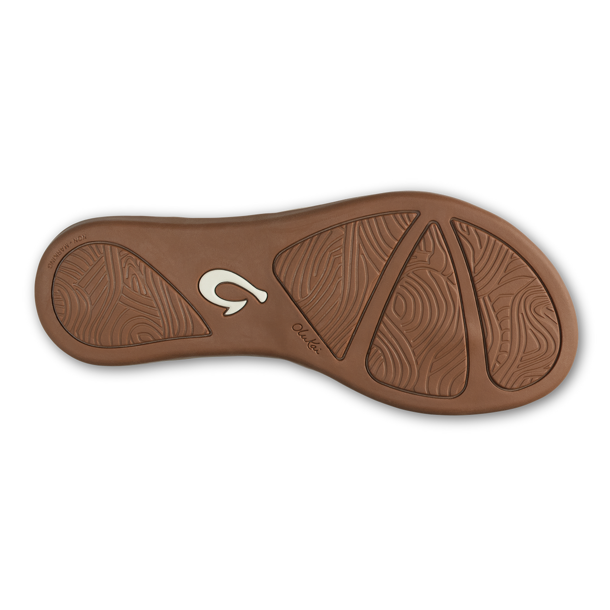 Hoʻopio Mele - Toffee / Warm Sand | Women OluKai online