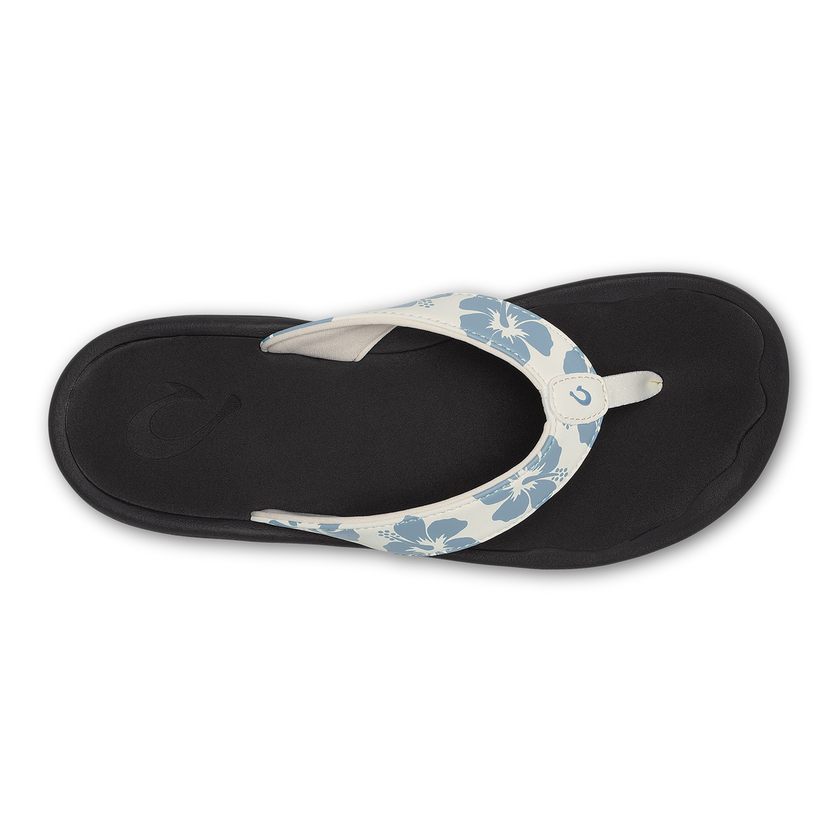 ‘Ohana - White Sand / Pua | Women OluKai outlet