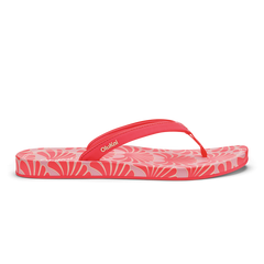 ‘Uiki - Hot Pink / Pa‘i | Women OluKai on sale
