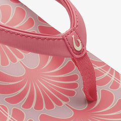 ‘Uiki - Hot Pink / Pa‘i | Women OluKai on sale