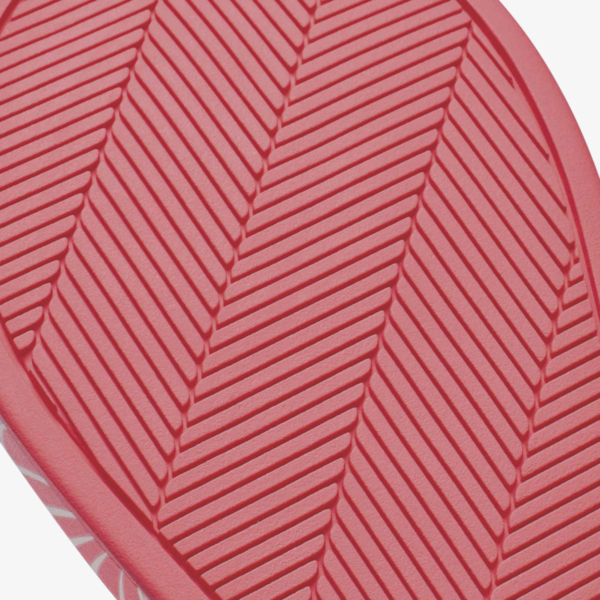 ‘Uiki - Hot Pink / Pa‘i | Women OluKai on sale