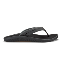 Ulele - Black / Black | Women OluKai cheap