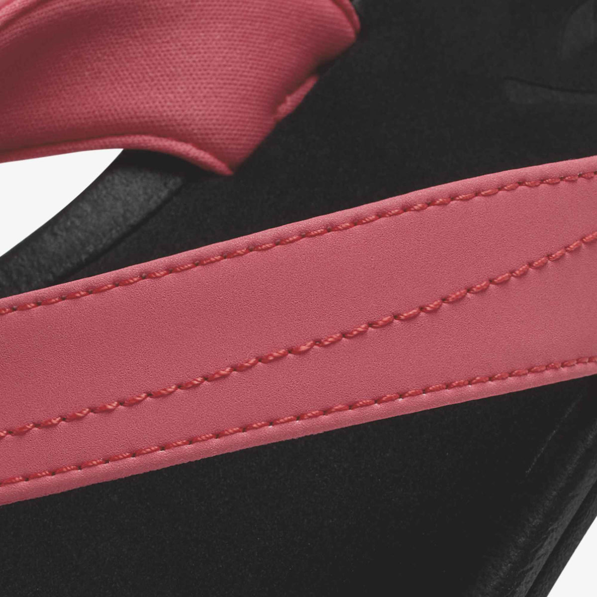 ‘Ohana - Hot Pink / Black | Women OluKai sale