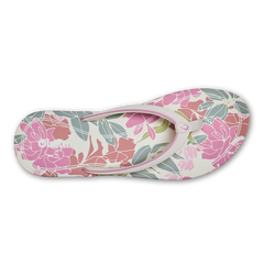 ‘Uiki Women’s Everyday Beach Sandals - White Sand / Pa‘i | Women OluKai near me