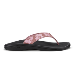 ‘Ohana - Coral Rose / Pua | Women OluKai outlet
