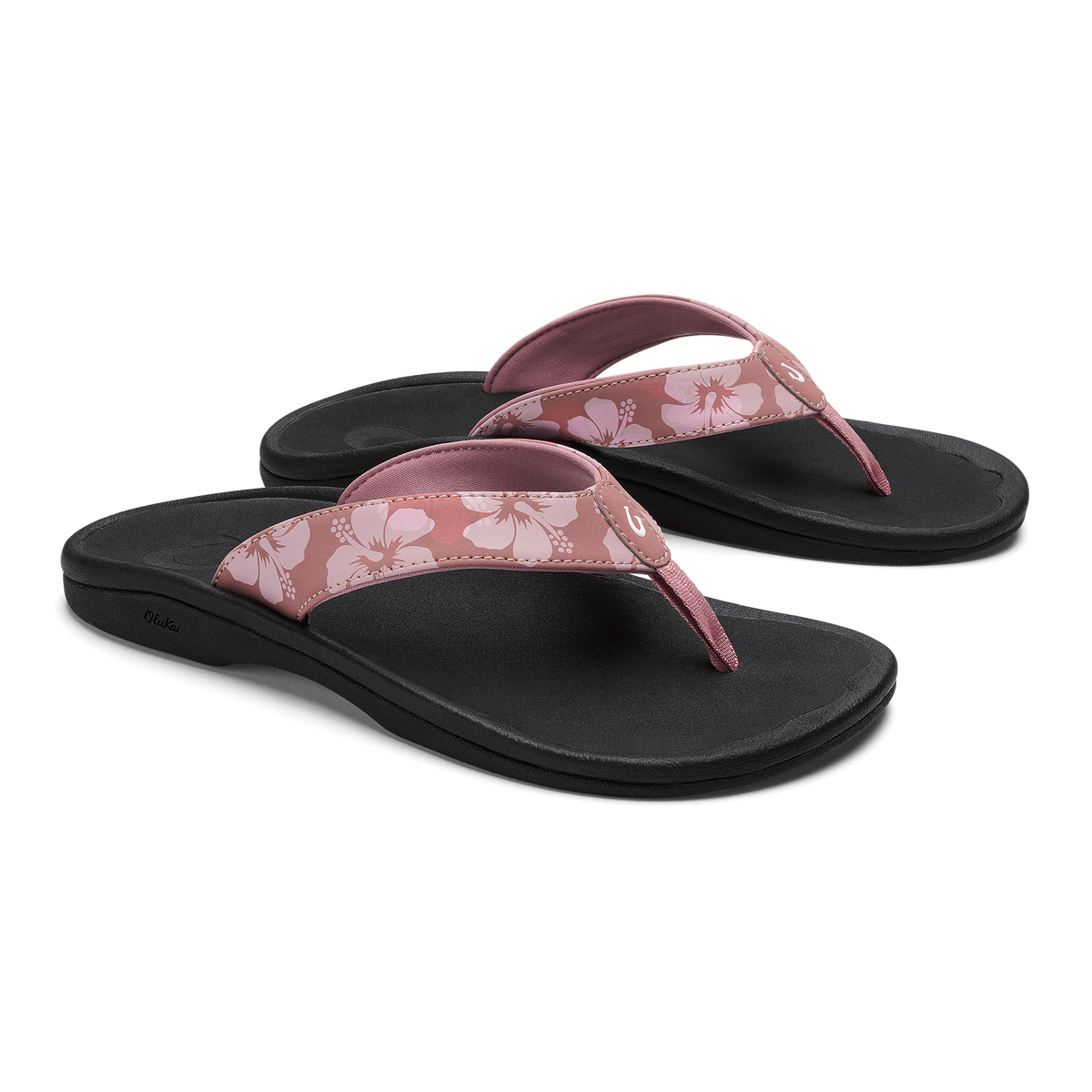 ‘Ohana - Coral Rose / Pua | Women OluKai outlet