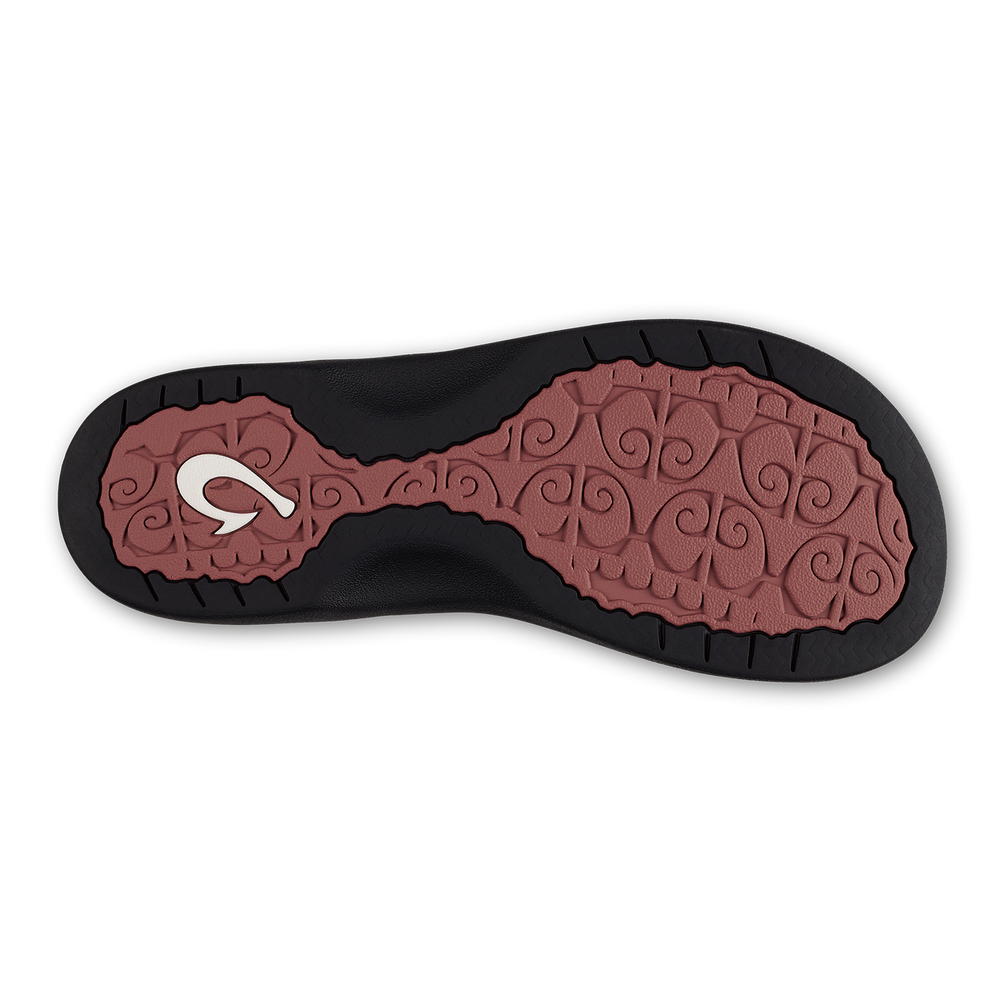 ‘Ohana - Coral Rose / Pua | Women OluKai outlet