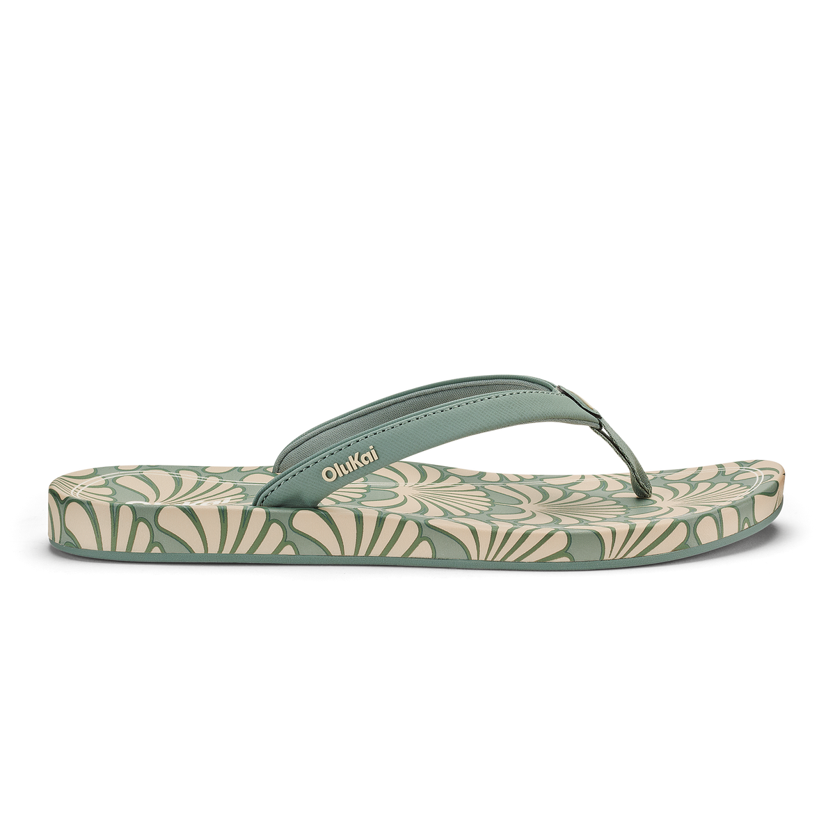 ‘Uiki - Silver Pine / Pa‘i | Women OluKai for sale