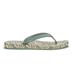 ‘Uiki - Silver Pine / Pa‘i | Women OluKai for sale