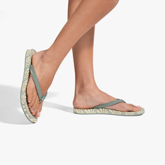 ‘Uiki - Silver Pine / Pa‘i | Women OluKai for sale