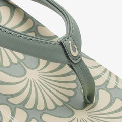 ‘Uiki - Silver Pine / Pa‘i | Women OluKai for sale
