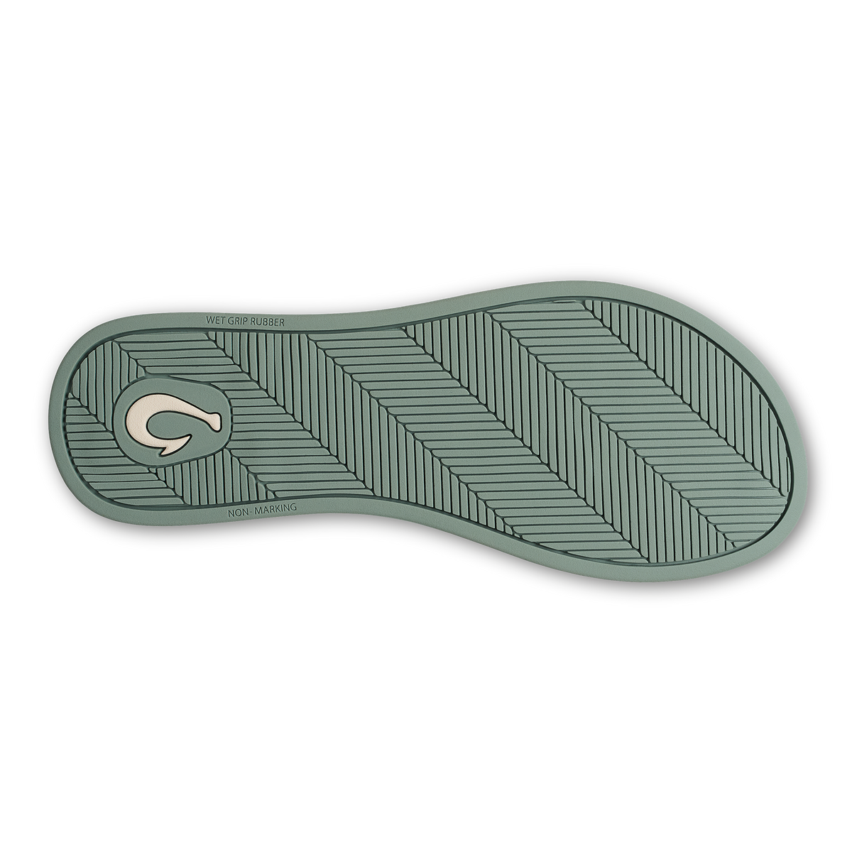 ‘Uiki - Silver Pine / Pa‘i | Women OluKai for sale