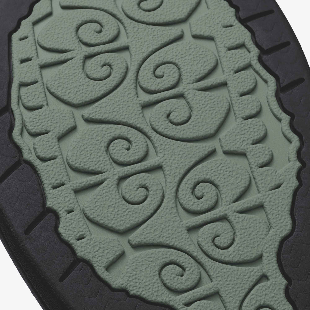 ‘Ohana - Silver Pine / Pua | Women OluKai on sale
