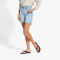 Paniolo - Onyx / Onyx | Women OluKai sale