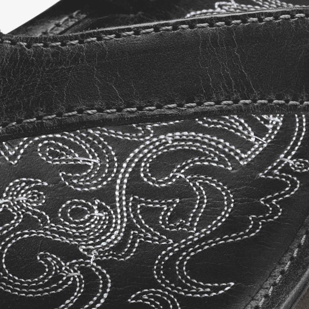 Paniolo - Onyx / Onyx | Women OluKai sale