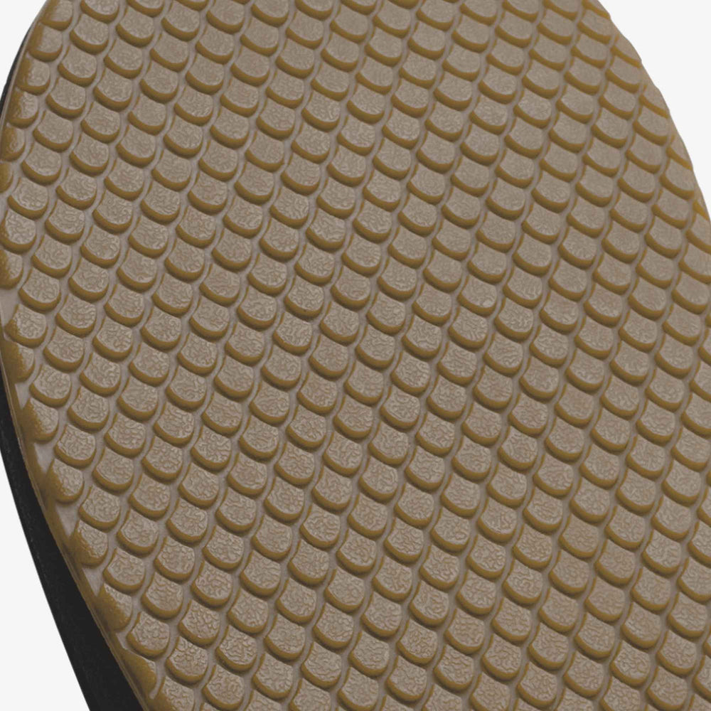 Paniolo - Onyx / Onyx | Women OluKai sale