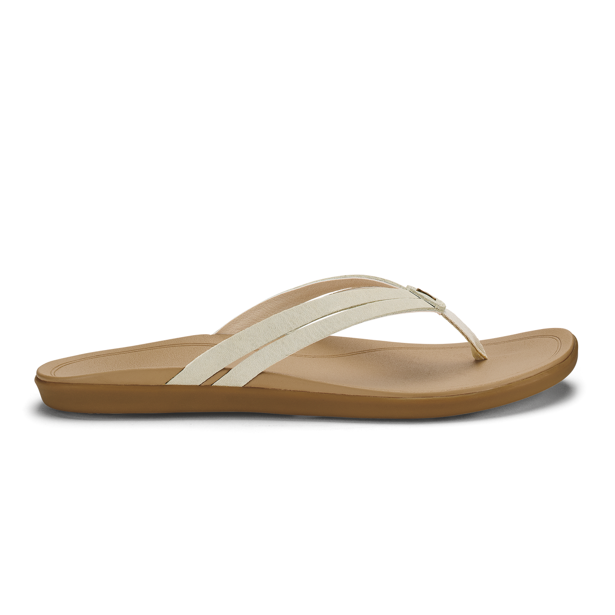 Ho'opio Hui - Tapa / Warm Sand | Women OluKai outlet