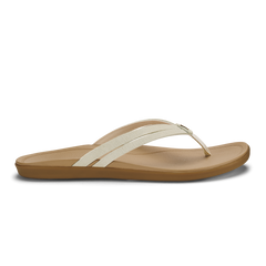 Ho'opio Hui - Tapa / Warm Sand | Women OluKai outlet