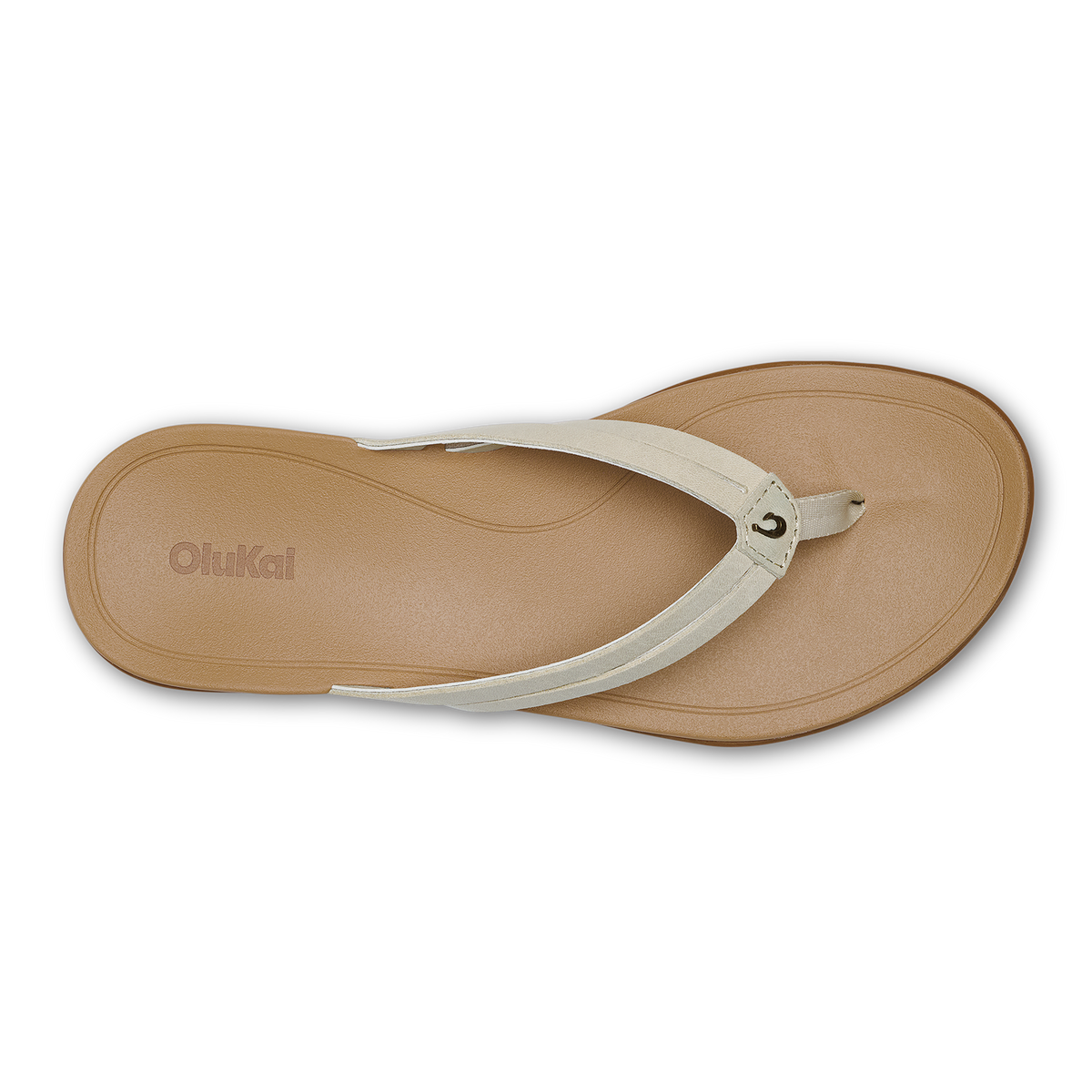 Ho'opio Hui - Tapa / Warm Sand | Women OluKai outlet