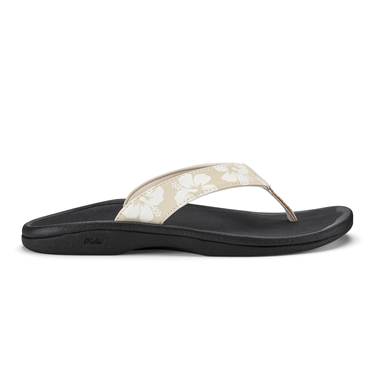 ‘Ohana - Tapa / Pua | Women OluKai for sale