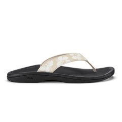 ‘Ohana - Tapa / Pua | Women OluKai for sale