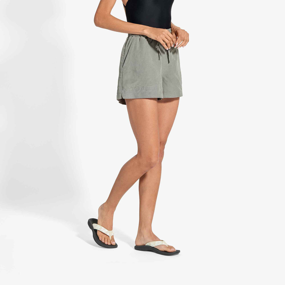 ‘Ohana - Tapa / Pua | Women OluKai for sale