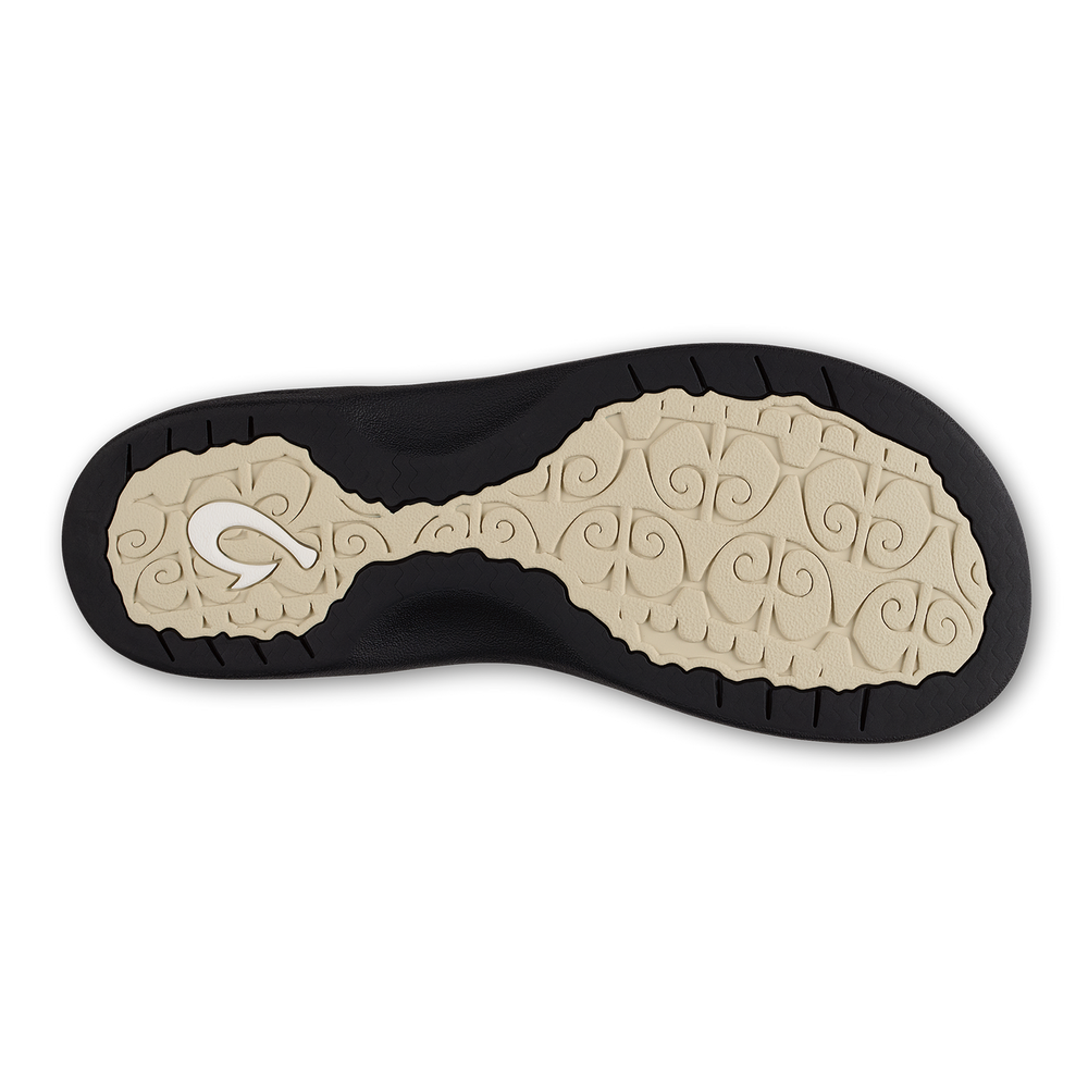 ‘Ohana - Tapa / Pua | Women OluKai for sale